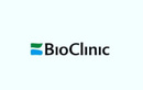 Медицинский центр «Bio Clinic (Био Клиник)»  — Шымкент