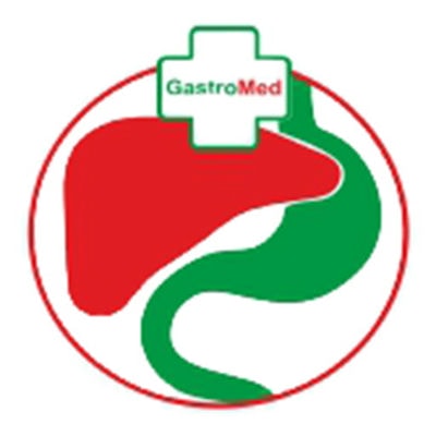 Медицинский центр «GASTROMED» на Елшибек батыра — Шымкент