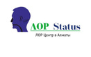 Лор-центр «ЛОР Status (ЛОР Статус)»  — Алматы
