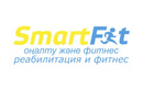 Медицинский реабилитационный центр «SMARTFIT (СМАРТФИТ)»  — Караганда