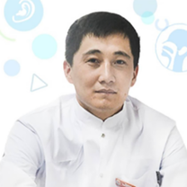 Нуржанов Есимхан Асанович