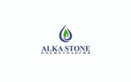 Косметология «ALKA STONE ClINIC (АЛКА СТОНЕ КЛИНИК)»  — Актобе