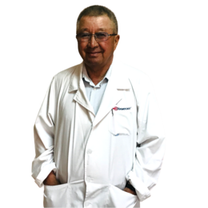 Садвахасов Утеген Жансеитович