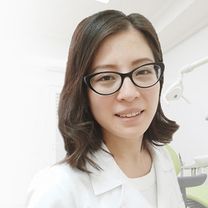 Ахмадиева Акбота Серикжановна