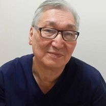 Сексенбаев Арыстанбек Тажбенович