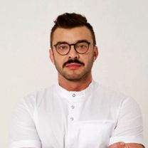 Вазенмиллер Дмитрий Владимирович