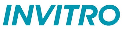 Медицинский центр «INVITRO» — Алматы