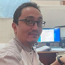 Клыш Мухаммед Зульфикар