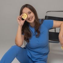 Бодымова Бахыт Есенгельдиновна