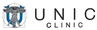 Консультационно-диагностический центр «UNIC CLINIC» — Актобе (Актюбинск)