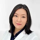 Доспанова Алина Аскаровна