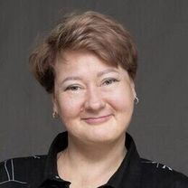 Щетинина Елена Дмитриевна