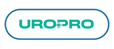 Клиника мужского здоровья «UROPRO» — Алматы