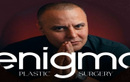 Клиника пластической хирургии  «Enigma Clinic (Энигма Клиник)»  — Алматы