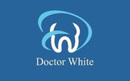 Стоматологическая клиника «Doctor White (Доктор Уайт)»  — Алматы
