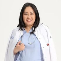 Майкенова Арайлым Мураткызы