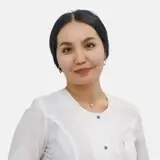 Елтай Айгерім