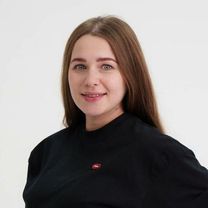 Рожкова Наталья Олеговна