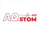 AQstom — Алматы