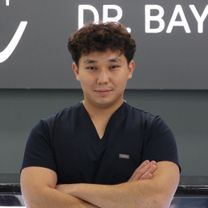 Аширали Нурдаулет Ерикович