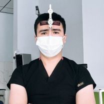 Исабай Исламжан Исахұлы