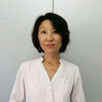 Атултанова Дана Боранбаевна