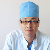 Давлетов Нурлан Жамбулович