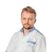 Андреищев Андрей Русланович