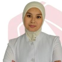 Алескарова Динара Ергалиевна