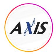 Медицинский центр «AXIS» — Алматы