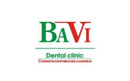 Стоматологическая клиника «Bavi (Бави)»  — Алматы