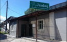 Ветеринарная клиника «Jaidaq»  — Алматы