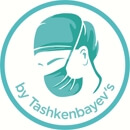 Көмек clinic — Астана