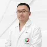 Смаилов Ерик Дюсенович