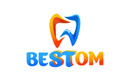 Стоматология «Best stom (Бэст стом)»  — Алматы