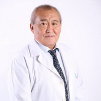 Сейсембаев Манас Ахметжарович