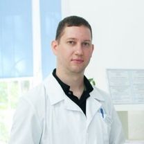 Золотов Николай Владимирович