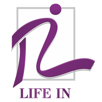 Реабилитационно-санаторный центр «LIFE IN» — Караганда