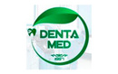 Стоматологическая поликлиника «Dentamed (Дентамед)»  — Астана