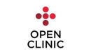 Медицинский центр «Open Clinic (Опен Клиник)»  — Алматы