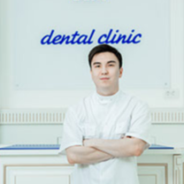 Байтеляков Бахтияр Берикович