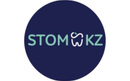 Стоматология «STOM KZ (СТОМ КЗ)»  — Алматы