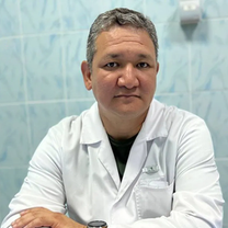 Жанбырбаев Султан Жанбырбаевич