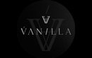 Ногтевая студия «Vanilla (Ванилла)»  — Алматы