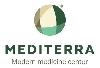 Центр современной медицины «MEDITERRA» — Алматы