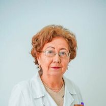 Садыбекова Зубайра Избасхановна