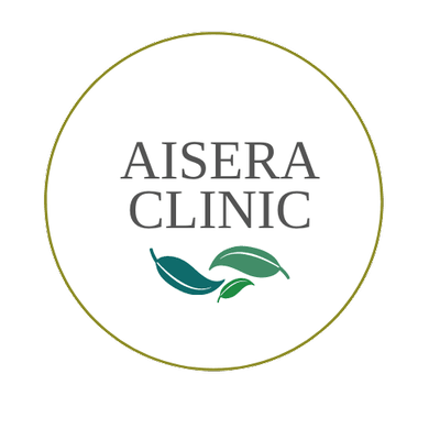 Клиника «AISERA CLINIC» — Астана