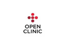 Медицинские центры «Open Clinic (Опен Клиник)»  — Актобе