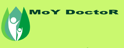 Медицинский центр «МОЙ ДОКТОР» — Алматы