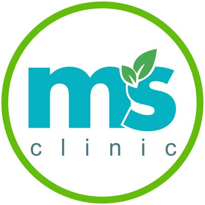Медицинский центр «MS clinic» — Шымкент